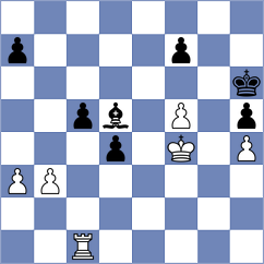 Fohler - Wagner (Mengen, 1990)
