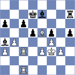 Gudaci - Thomas (Recklinghausen, 1999)