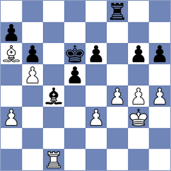 Dolovic - Baralic (Serbia, 2012)