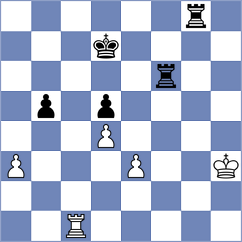Bilych - Bruedigam (chess.com INT, 2023)