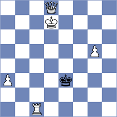 Deviprasath - Meduri (chess.com INT, 2024)
