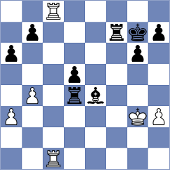 De Leener - Keating (Zalaegerszeg, 1988)
