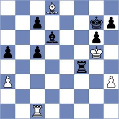 Rabic - Kovacic (Kranj, 1997)