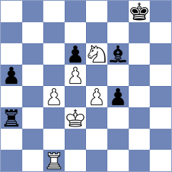 Pena - Morales Garcia (Cuenca, 2006)