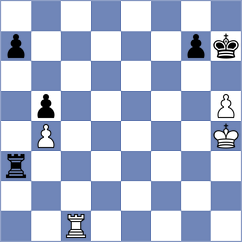 Englert - Zahariev (Mureck, 2021)