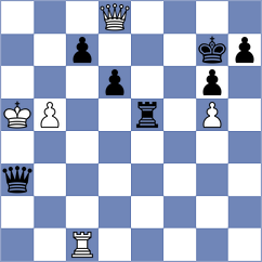 Yan - Xiao (Hohhot CHN, 2024)