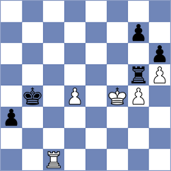 Hamann - Langmann (Gross Groenau, 2008)