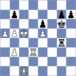 Wu - Zhou (Shanghai CHN, 2024)