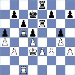 Milosevic - Hodak (Croatia, 2009)