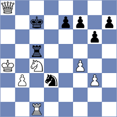 Reinderman - Beikert (Aix les Bains, 2011)