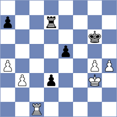 Maksymowicz - Hutchins (Parsipanny, 2002)