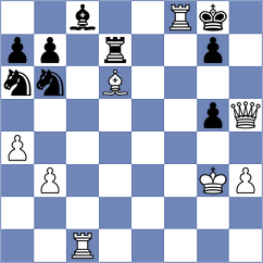 Ragger - Schweinberger (Guessing, 2000)