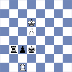 Duke - Mutton (Lichess.org INT, 2021)