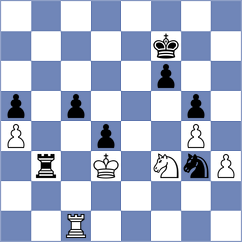Berend - Laux (Mondorf, 1991)