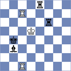 Santos - Abreu (Luzern, 1982)