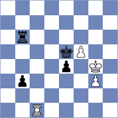 Encarnacao - Costa (Lisbon, 2003)