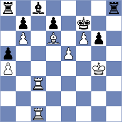 Sanz Aguado - Fuentes Gonzalez (Madrid, 1944)