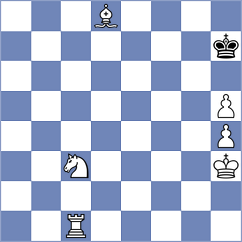 Ruschukov - Nikolov (Sofia, 2012)