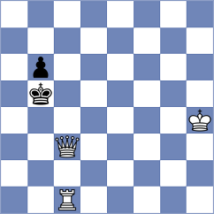 Richards - Abela (Malta, 1996)