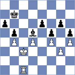 Manolopoulos - Rakitzis (Trikala GRE, 2024)