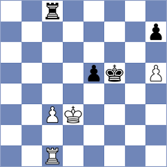 Kaufmann - Feye (Trier, 2005)