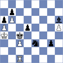 Weiser - Nazarenus (Gernsheim, 2005)