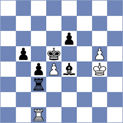 Alvarez Ballesteros - Oms Fuentes (Aviles, 2006)