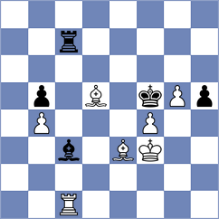 Schroer - Munoz (New York, 1983)