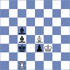 Larino Nieto - Lashkin (chess.com INT, 2025)