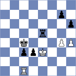 Halle - Schnepper (Germany, 2012)