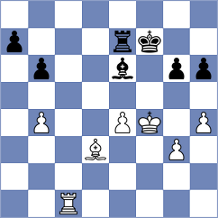 Santos - Ong (Moscow, 1994)
