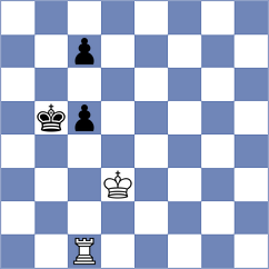Bacon - Thieme (Fouesnant, 1998)