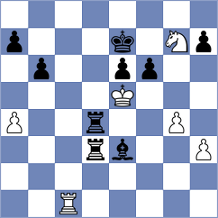 Miles - Stankovic (Adelaide, 2002)