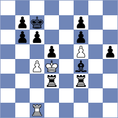 Gurski - Skidmore (Warren, 2001)