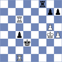 Sliwicki - Graif (chess.com INT, 2024)