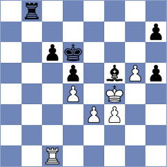 McCusker - McGillivray (Dunfermline SCO, 2024)