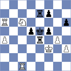Rittemann - Gonnermann (Willingen, 2007)