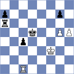 Serrano - Solano Lasierra (Aragon, 2005)