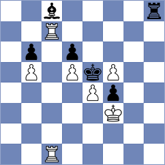 Salazar Grisales - Chirivi C (Medellin COL, 2024)