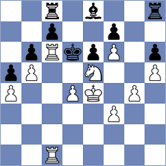 Bakkes - Stuart (Guernsey, 2001)
