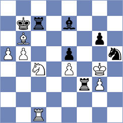 Pillier - Magrabi (Urcuit, 1989)