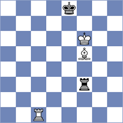 Ruxton - MacDonald (Hamilton, 2004)