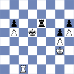 lintle molise - Muratet Carmona (Budapest HUN, 2024)