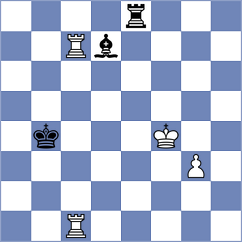 Wang - Wu (Ji'an CHN, 2025)