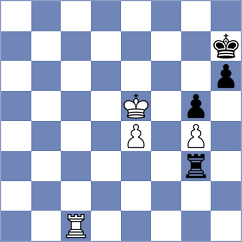 Barczyszyn - Morgenthaler (Caorle, 1982)