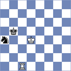 Vakhidov - Bordi (Chess.com INT, 2019)