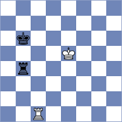 Skatchkov - Ragger (chess.com INT, 2025)