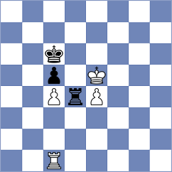 Karnar - Sindicic (Slovenia, 2010)