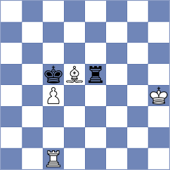 Nugumanov - Skiadopoulos (chess.com INT, 2025)