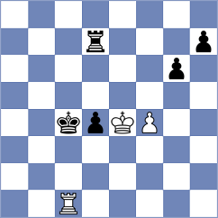 Sanchez - Jaimes (Bolivar, 2001)